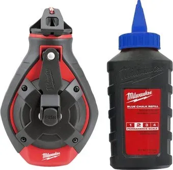 Milwaukee 4932493815