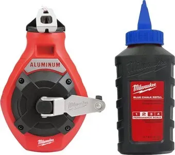 Milwaukee 4932493814