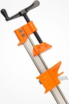 Pony Jorgensen 7296
