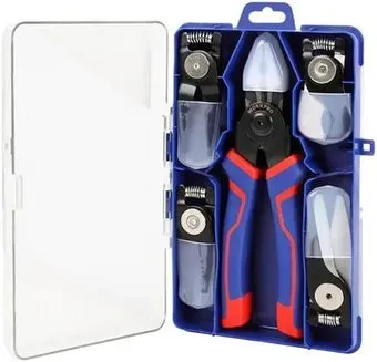 Workpro WP231144