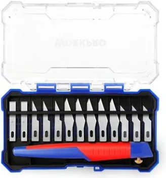 Workpro WP219005 (14 шт)