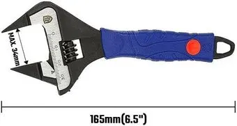 Workpro WP272081