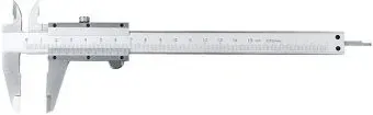 Workpro WP266003