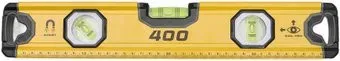 AlukomTools АТ-УС403М