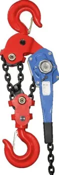 Gearsen GHSHC 9060
