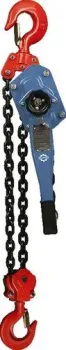 Gearsen GHSHC 6090