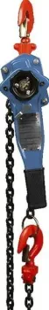 Gearsen GHSHC 2090