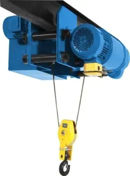 Gearsen GCDL 1060