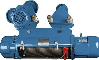 Gearsen GCD 50180