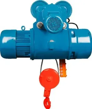 Gearsen GCD 2060