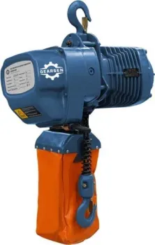 Gearsen GHHBDS 1060