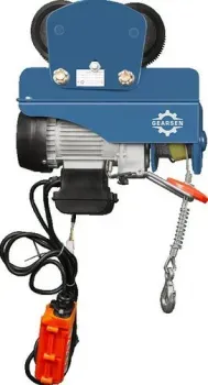 Gearsen GPAP 60012