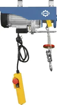 Gearsen GPAS 50020