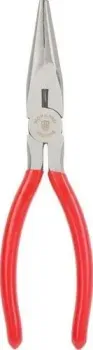 Workpro WP231005