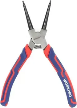 Workpro 180мм WP231152