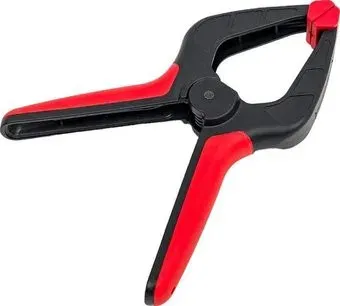 Workpro 75мм WP232004