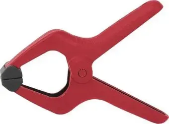 Workpro 25мм WP232002