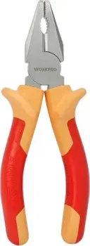 Workpro WP342016