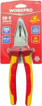 Workpro WP342003