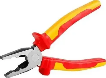 Workpro WP342001