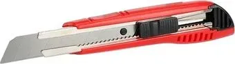 Workpro WP212013