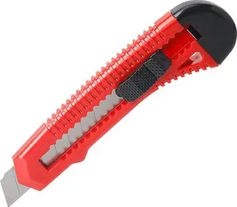 Workpro WP212021