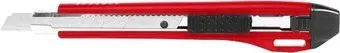 Workpro WP212006