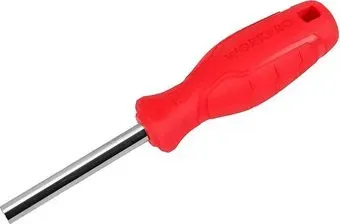 Workpro WP221068