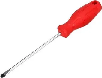 Workpro WP221006