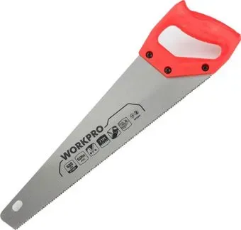 Workpro 600мм WP215037