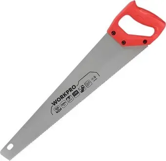 Workpro 550мм WP215004