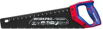 Workpro 450мм WP215041