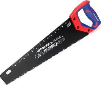 Workpro 350мм WP215040