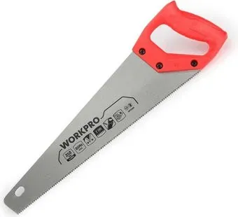 Workpro 350мм WP215000