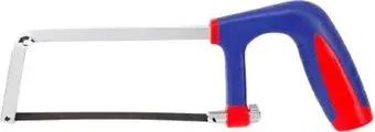 Workpro 150мм WP215036