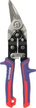 Workpro WP214031