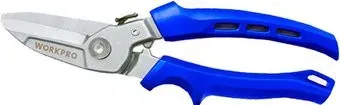 Workpro WP214030
