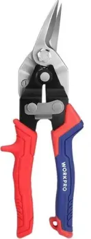 Workpro WP214023