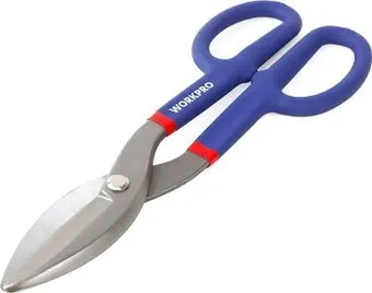 Workpro 300мм WP214013