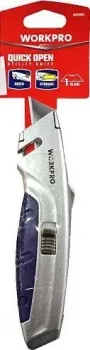 Workpro WP213024