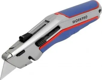 Workpro WP213015