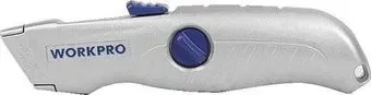 Workpro WP211007