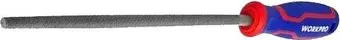Workpro 250мм WP251006