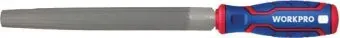 Workpro 250мм WP251004