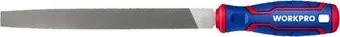 Workpro 250мм WP251002