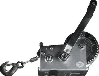 Gearsen FD 1110 (GFDK 1110)
