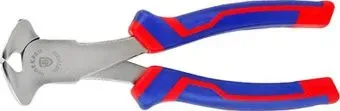 Workpro 180мм WP231019