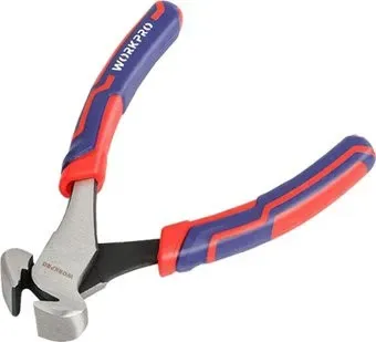Workpro 160мм WP231147