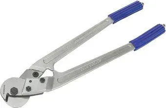 Workpro 510мм WP216017