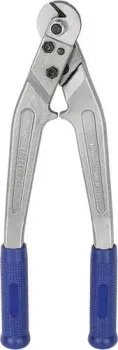 Workpro 330мм WP216016